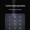 Xiaomi Mijia T700 Electric Toothbrush CN plug (adapter included)