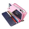 Luxurious High Quality Women Wallet With Timeless Design And Multifunctional Use