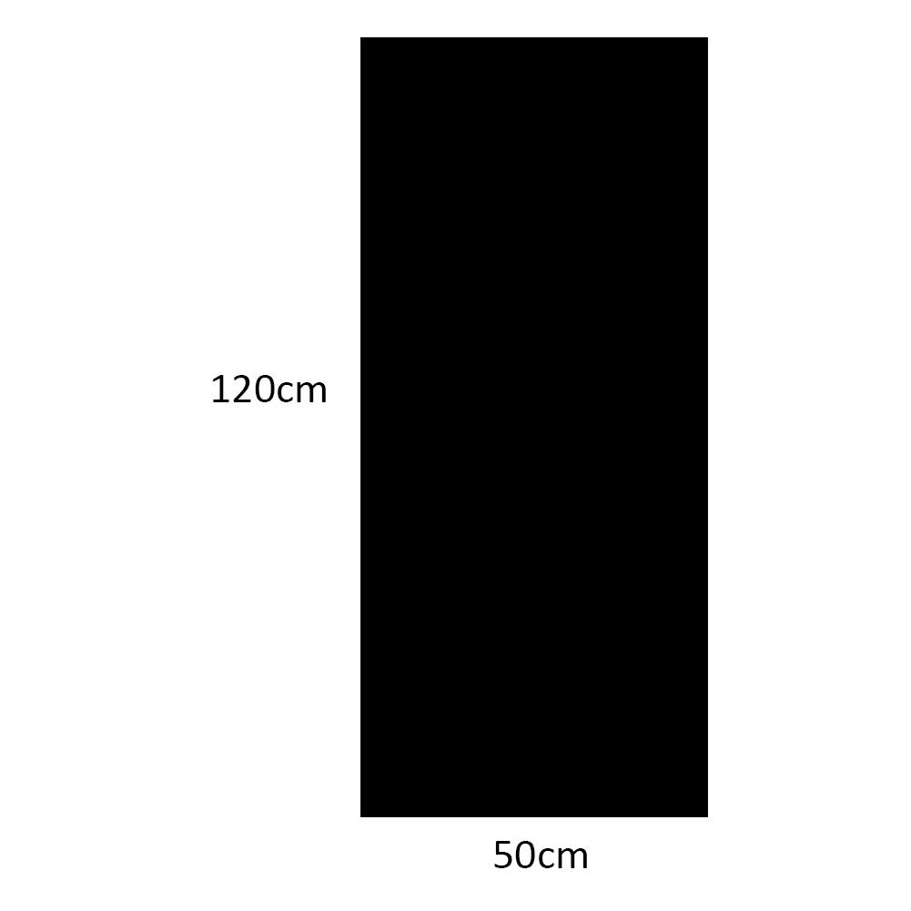 Wood Frame for Canvas Oil Paint Wooden Frame for Oil Drawing Nature Diy Frame Picture Inner Framework Craft Decor