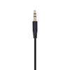 Waterproof Headphones     Bone Conduction Headphones with Replace Earplugs for Swimming Running Surfing
