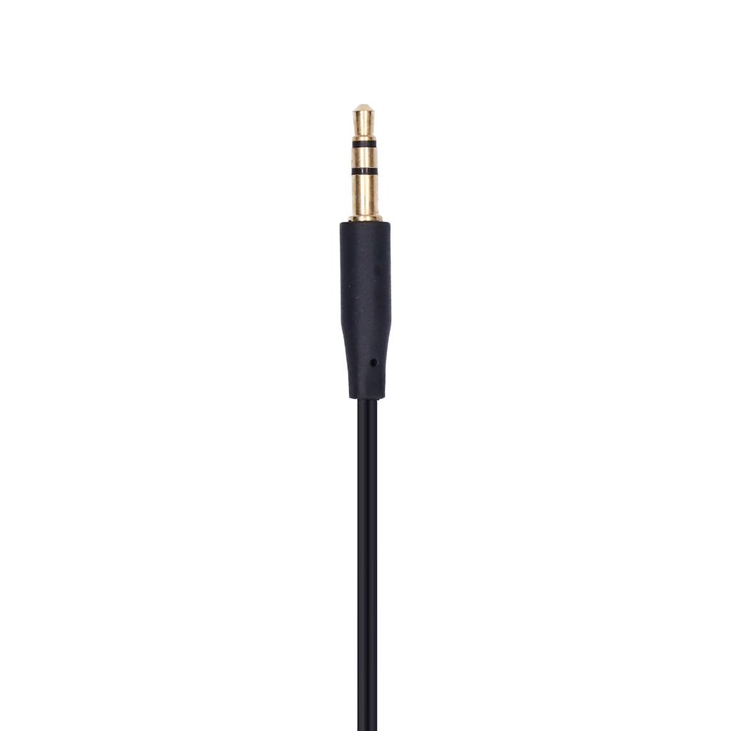 Waterproof Headphones     Bone Conduction Headphones with Replace Earplugs for Swimming Running Surfing