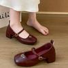 Scarpe con tacco – Scarpe con tacco