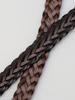[Cohen] Basic Mesh Belt 75866000005 2900 DK.BROWN(29) FREE