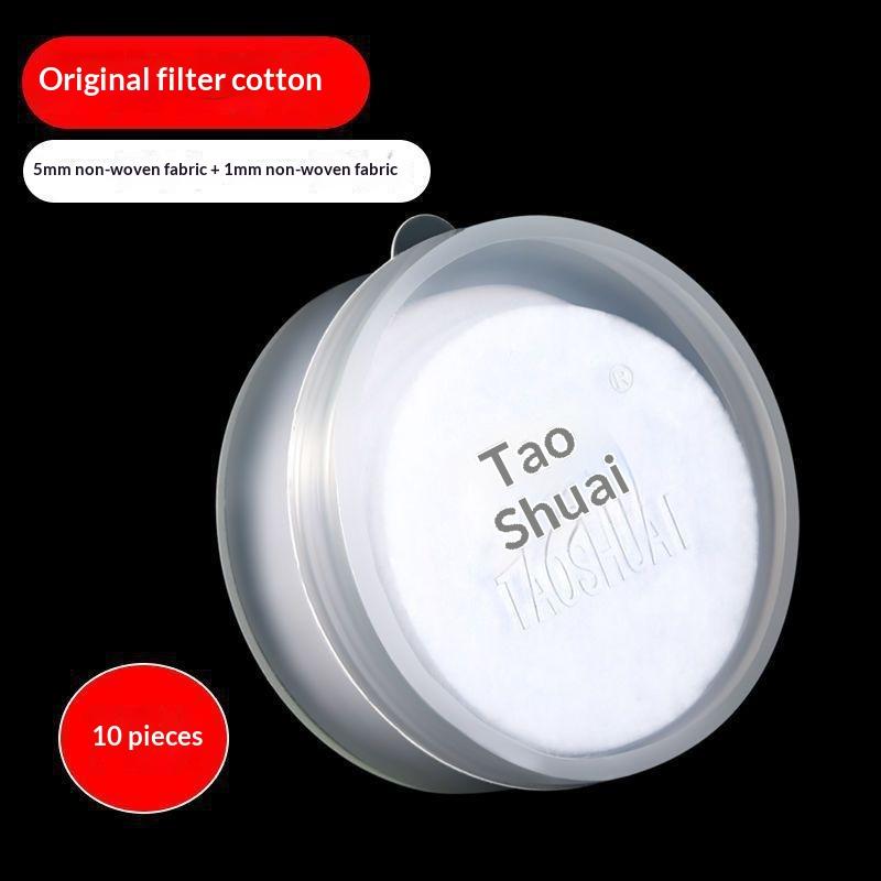 

Фильтр для водопроводного крана Бытовая кухня Домашний кран Мини-очиститель воды Фильтр Фильтрующий картридж Угольный фильтр A5