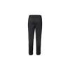 Nike Basketball Shorts Men's Charcoal Gray Moderate AT3922-060