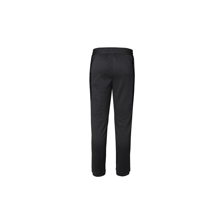 Nike Basketball Shorts Men's Charcoal Gray Moderate AT3922-060