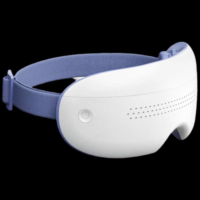 Chirimiri CE-300 Visible Eye Massager