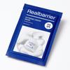 Real Barrier Extreme Cream Mask 27ml 10pcs - Barrier Care, Korean