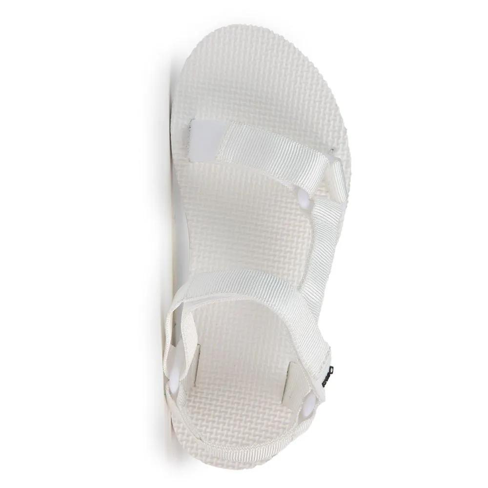 Izas Сандалии Murero