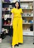 Costume și seturi – Costume cu pantaloni