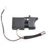 FA2-16/1WEK Trigger Switch Replacement Speed Switch