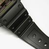 CASIO Resist Black PROJECT TEAM Tough 3rd DW-5030C-1JR (Resist Black) G-SHOCK