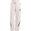 Z.N.E. FW24 Casual Pants Women's Wonder Quartz JF4780