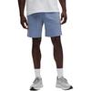 Lululemon Casual Shorts 8' Men's LM7BA0S