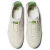 Onitsuka Tiger Mexico 66 SD Cream Green Unisex Sneakers Birch 1183A872-116
