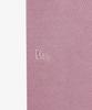 NEW ERA Originators Pigment Pants Indie Pink 15160136