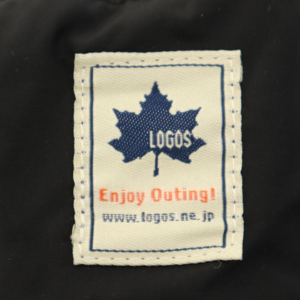 LOGOS Hut Black series Outdoors Herren Gebraucht