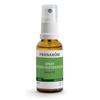 Pranar?m Aromaforce Hand Spray 30ml