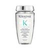 Kérastase Scalp Renewal Anti-Dandruff Shampoo & Hair Oil Set