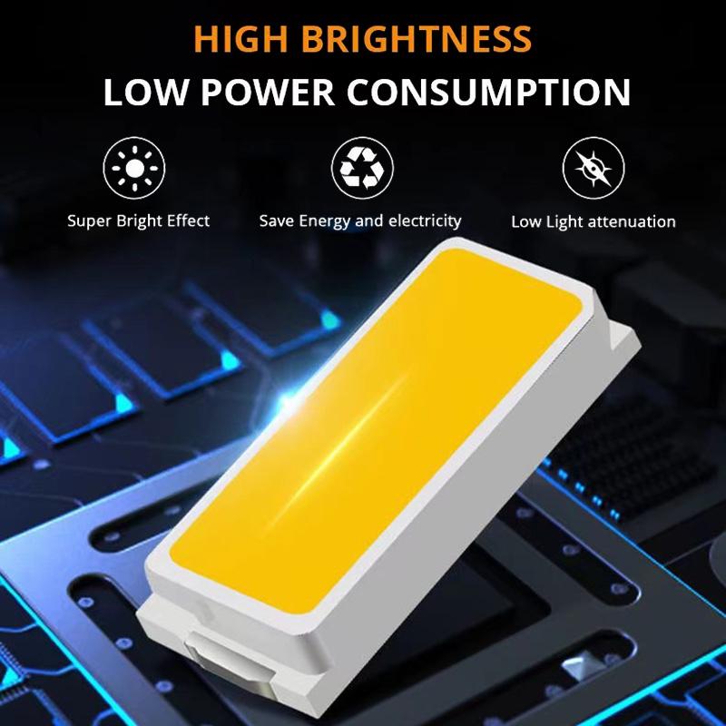 Tragbare Led-strahler Super Helle Led Arbeit Licht Suchscheinwerfer Solar USB Aufladbare Für Outdoor Camping Lampe Led Taschenlampe