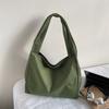 Women's Large-capacity Shoulder Bag