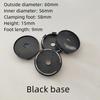 New 4PCS 60mm Repack Wheel Center Cap Logo Hub Cover Badge For Volkswagen Polo Passat B5 B6 B7 T4 T5 MK4 MK5 MK6 Tiguan Jet