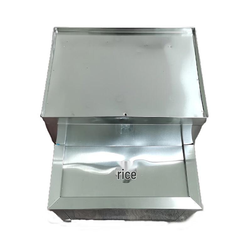 Stainless Steel Water Heater Base Stand