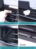 Leapmotor C10 Front Grille Insect Screen Protective Cover for Air Intake Vent