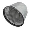 Pot Filter for 04-738, 04-739