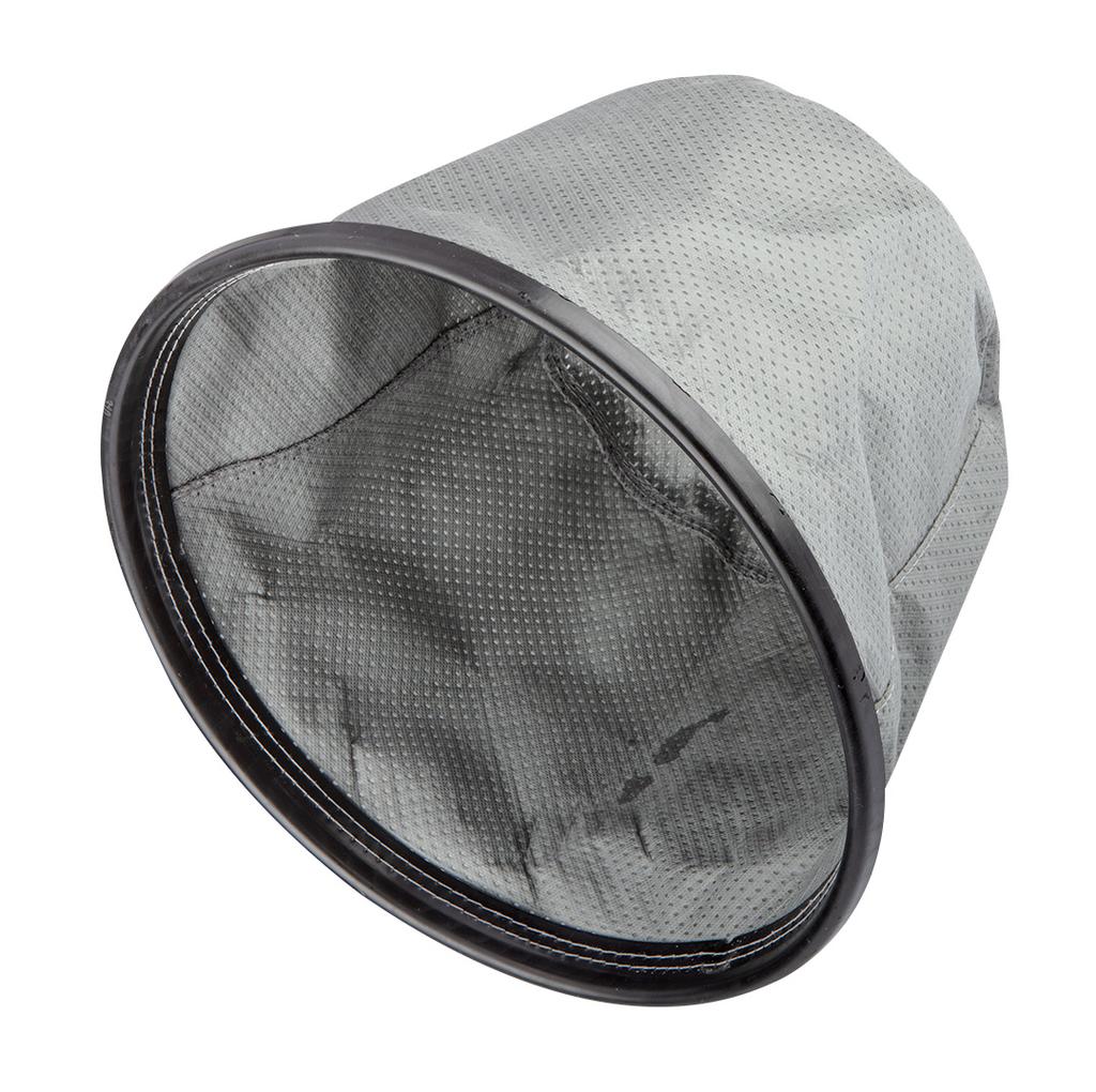 Pot Filter for 04-738, 04-739