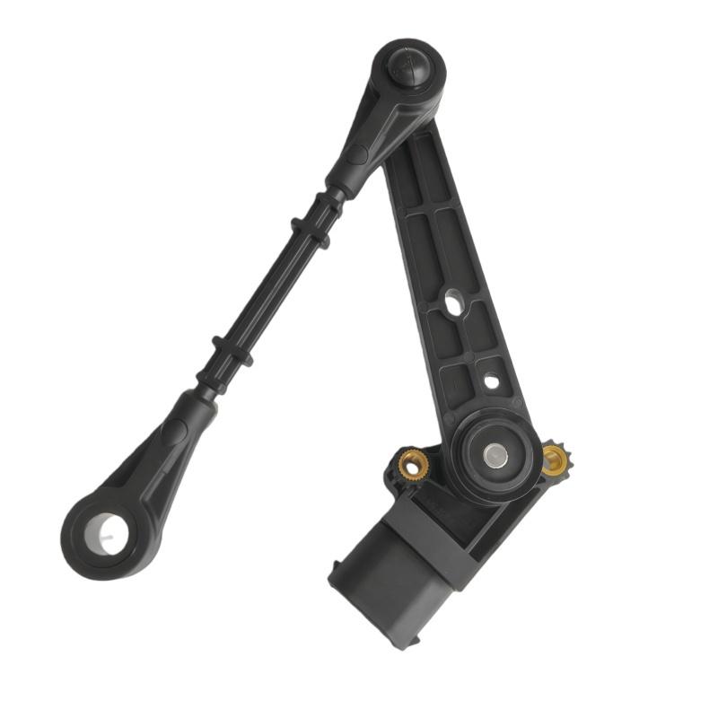 LR023648 Neuer hinterer Luftfederungs-Höhensensor Für LAND ROVER RANGE ROVER SPORT 2010-2013 DISCOVERY 4 2010-2016 LR014065