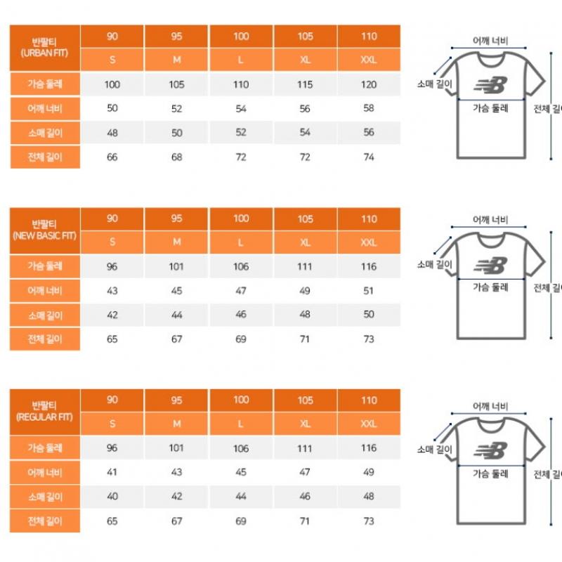 New Balance Women S Semi Crop TighT T ShirT Lqj Nbnee2w422 10