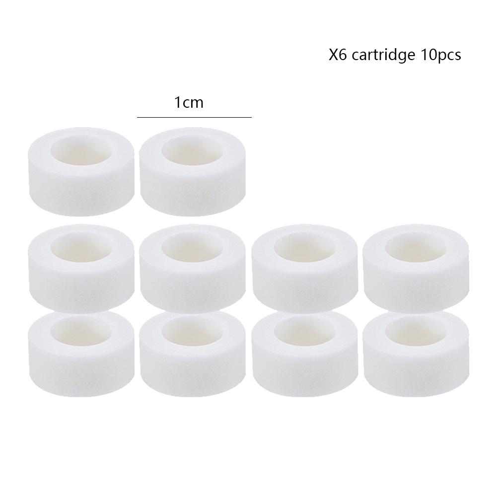 Kitchen Faucet Water Filter Pressurized Sink Filter Water Purifier 360° Tap Splash Proof Faucet Aerator Extender for Bathroom