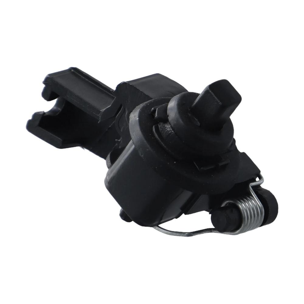 Fuel tank cap lock for Nissan 78827-2FJ0A