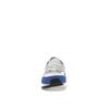 Nike Air Max 1 GS Royal Blue Kids Lifestyle Sneakers DZ3307-104