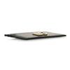 [Dolce & Gabbana] SS25 Women's DG Logo Card Wallet BI0330 AW576 80999