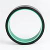 Mountain Road Bicycle Tubeless Rim Tape For Mountain Bike Road Ring Vacuum Tire Mat Bicycle Riding Wheel Tape