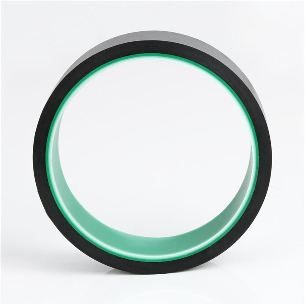 Mountain Road Bicycle Tubeless Rim Tape For Mountain Bike Road Ring Vacuum Tire Mat Bicycle Riding Wheel Tape
