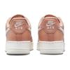Nike Air Force 1 07 Amber Brown Men Sneakers Phantom DV7186-200