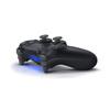 Black DualShock 4 Wireless Controller