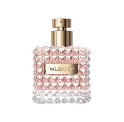 Donna Eau De Parfum
