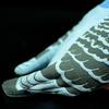 Süße wilde Taube Plüschpuppe Simulation Hill Pigeon Puppe Simulation Tier Vogel Plüschtier Geschenke
