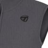 TAYLORMADE APPAREL Women'S High-Neck Sleeveless Knit T8031So6221-195