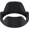 Tamron  Tamron  Lens Hood 18 400mm Diii [B028] Exclusive HB028 Flower Hood For B028