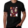 First Aid Kit Band Classic Tshirt Casual Daily Outfit Tshirt