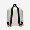 Vans Oldschool Cinch Backpack Vn00082gfs8