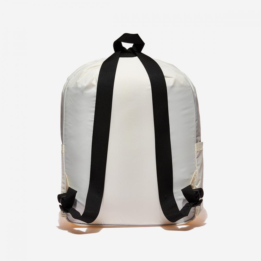 Vans Oldschool Cinch Backpack Vn00082gfs8