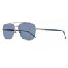 Hugo Men SunglaSSeS R81 Ku Hg 1269 S