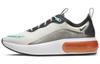 Air Max Dia Se Phantom Damen BV6479-002