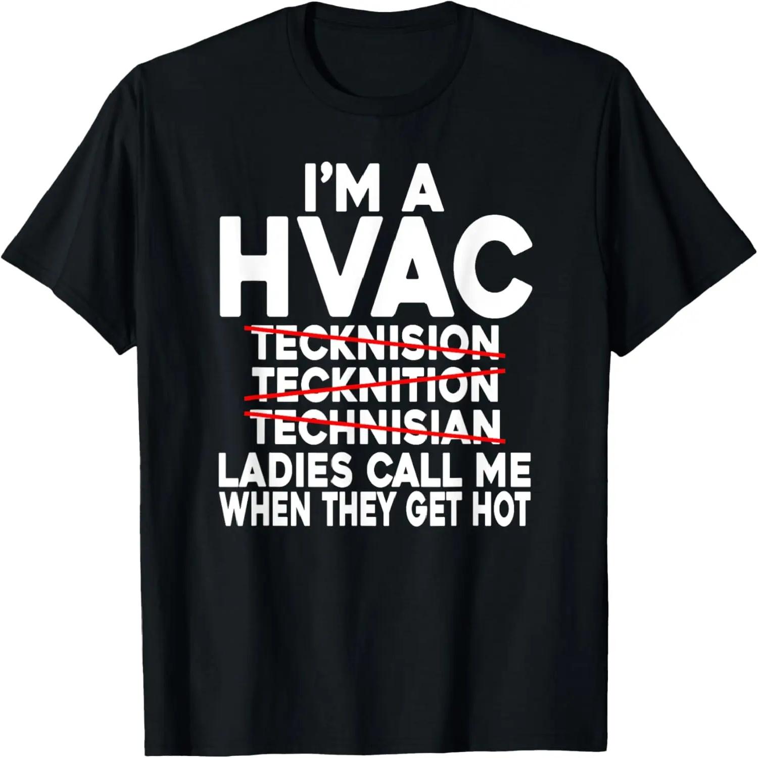 

Free Dad Hugs LGBT Pride Dad Bear Baby Retro T-Shirt Gift T-Shirt,100% cotton XXXXXL чорний